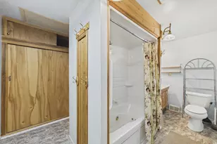 4335 4th St NE, Columbia Heights, MN 55421 - Photo 17