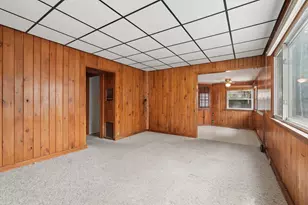 4335 4th St NE, Columbia Heights, MN 55421 - Photo 9