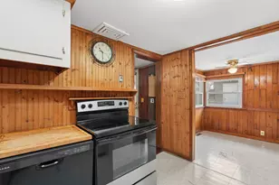 4335 4th St NE, Columbia Heights, MN 55421 - Photo 19