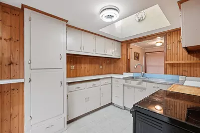4335 4th Street NE, Columbia Heights, MN 55421 - Photo 9