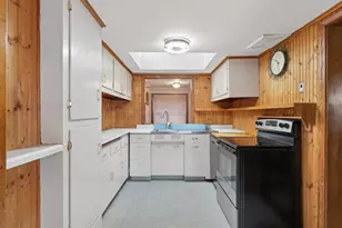 4335 4th St NE, Columbia Heights, MN 55421 - Photo 5