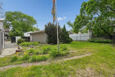 4335 4th Street NE, Columbia Heights, MN 55421 - Photo 21