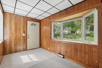 4335 4th Street NE, Columbia Heights, MN 55421 - Photo 7