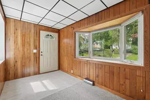 4335 4th St NE, Columbia Heights, MN 55421 - Photo 7