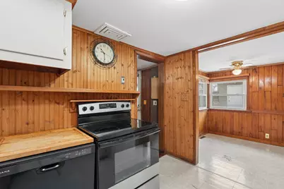 4335 4th Street NE, Columbia Heights, MN 55421 - Photo 19