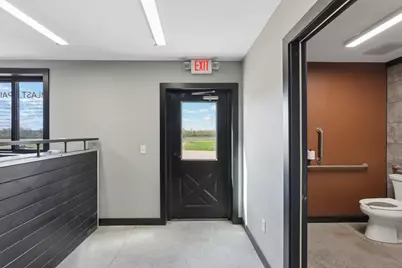 830 15th, Clayton, WI 54004 - Photo 11