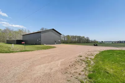 830 15th, Clayton, WI 54004 - Photo 23