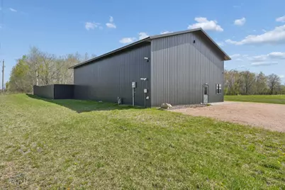 830 15th, Clayton, WI 54004 - Photo 25