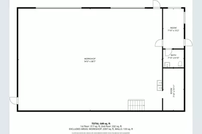 830 15th, Clayton, WI 54004 - Photo 27