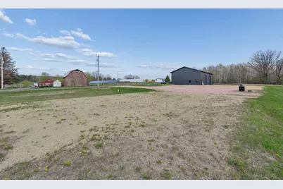 830 15th, Clayton, WI 54004 - Photo 19