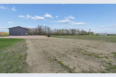 830 15th, Clayton, WI 54004 - Photo 21