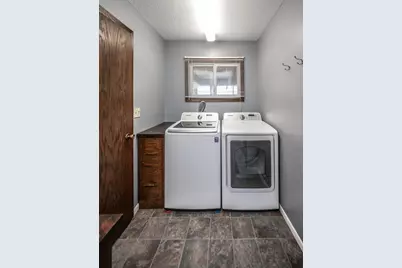 5191 280th Street W, Northfield, MN 55057 - Photo 33