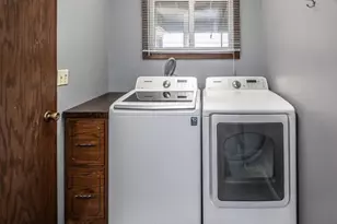5191 280th St W, Northfield, MN 55057 - Photo 33