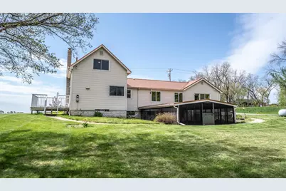 5191 280th Street W, Northfield, MN 55057 - Photo 5