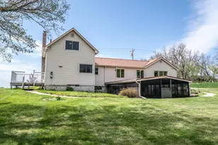 5191 280th St W, Northfield, MN 55057 - Photo 5