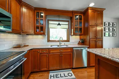 15008 Oakland Avenue, Burnsville, MN 55306 - Photo 5