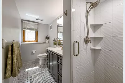15008 Oakland Avenue, Burnsville, MN 55306 - Photo 21