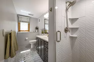 15008 Oakland Ave, Burnsville, MN 55306 - Photo 21