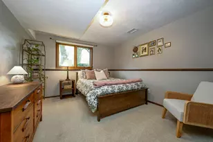 15008 Oakland Ave, Burnsville, MN 55306 - Photo 19