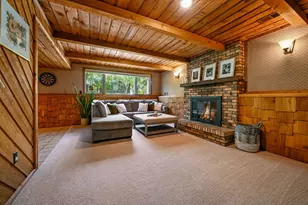 15008 Oakland Ave, Burnsville, MN 55306 - Photo 15
