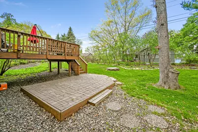 15008 Oakland Avenue, Burnsville, MN 55306 - Photo 25