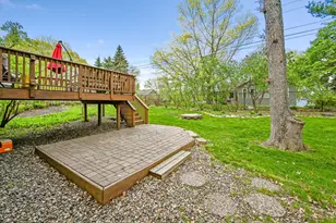 15008 Oakland Ave, Burnsville, MN 55306 - Photo 25