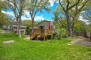 15008 Oakland Ave, Burnsville, MN 55306 - Photo 23