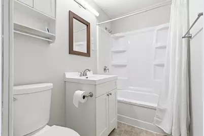108 Highland Court, Tyler, MN 56178 - Photo 17