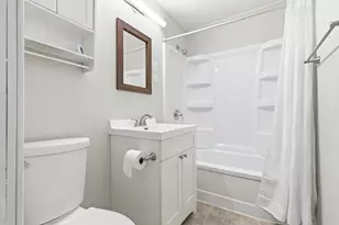 108 Highland Ct, Tyler, MN 56178 - Photo 17