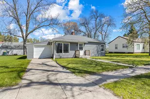 108 Highland Ct, Tyler, MN 56178 - Photo 1