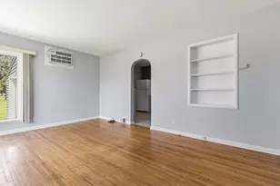 108 Highland Ct, Tyler, MN 56178 - Photo 9