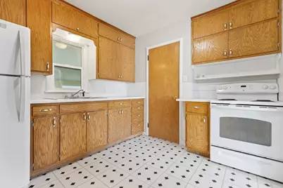 108 Highland Court, Tyler, MN 56178 - Photo 19