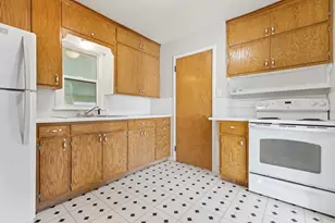 108 Highland Ct, Tyler, MN 56178 - Photo 19