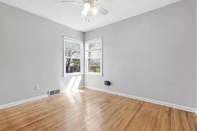 108 Highland Court, Tyler, MN 56178 - Photo 15
