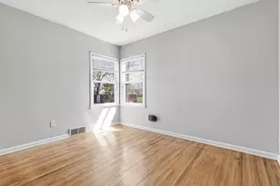 108 Highland Ct, Tyler, MN 56178 - Photo 15