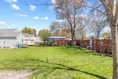 108 Highland Court, Tyler, MN 56178 - Photo 7