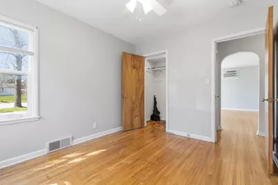 108 Highland Court, Tyler, MN 56178 - Photo 13