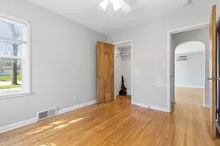 108 Highland Ct, Tyler, MN 56178 - Photo 13