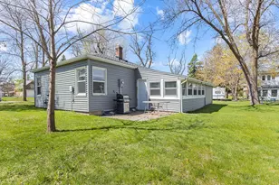 108 Highland Ct, Tyler, MN 56178 - Photo 5