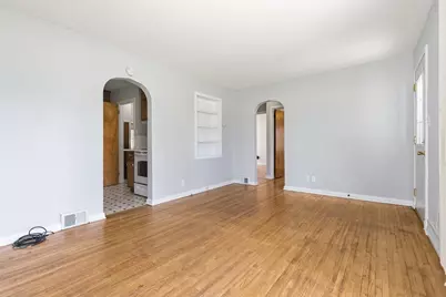 108 Highland Court, Tyler, MN 56178 - Photo 11