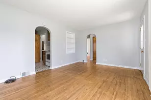 108 Highland Ct, Tyler, MN 56178 - Photo 11
