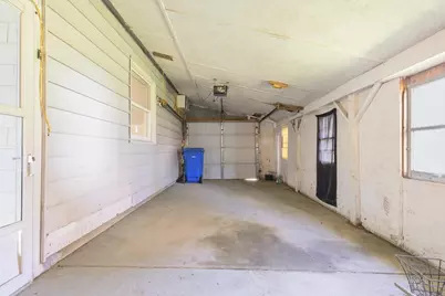108 Highland Court, Tyler, MN 56178 - Photo 23