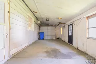 108 Highland Ct, Tyler, MN 56178 - Photo 23