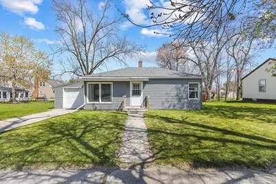 108 Highland Court, Tyler, MN 56178 - Photo 3