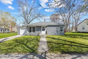 108 Highland Ct, Tyler, MN 56178 - Photo 3
