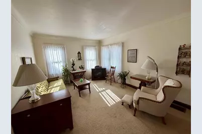 502 Mansfield Street, Chippewa Falls, WI 54729 - Photo 9