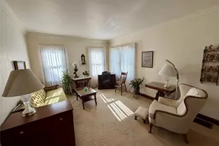 502 Mansfield St, Chippewa Falls, WI 54729 - Photo 9