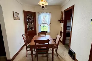 502 Mansfield St, Chippewa Falls, WI 54729 - Photo 13