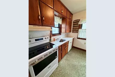 502 Mansfield Street, Chippewa Falls, WI 54729 - Photo 35