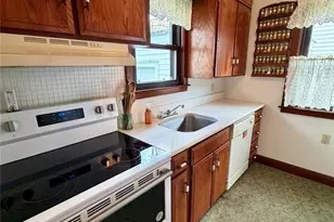 502 Mansfield St, Chippewa Falls, WI 54729 - Photo 35